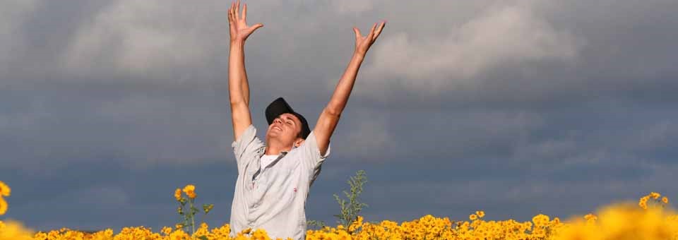 Phenobarbitol Addiction Treatment ProgramsAccomac VA